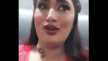 pakistani best sex videos sexy