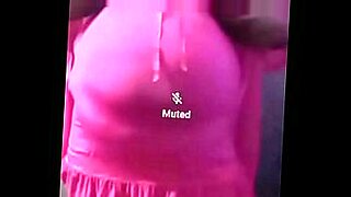 wwwco tamil sex video