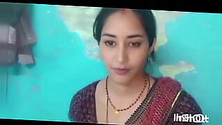 mom and son sex video download hindi