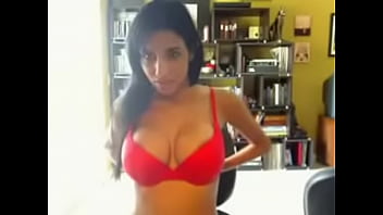 maria osawa porn videos