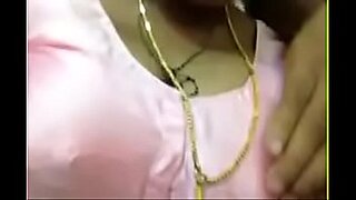 tollywood heroin samantha xxx videos