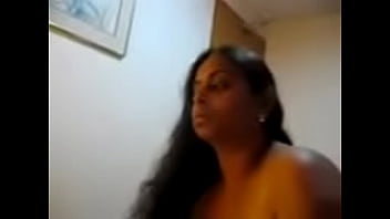 hard fuck chubby oily aunt