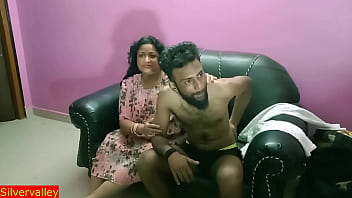 indian aunty raped video sex