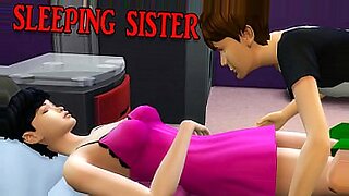 sister and brother video hd
