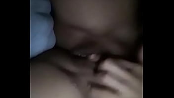 south indian open sex video