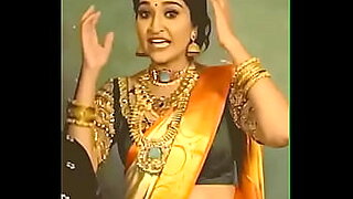 malayalam serial actress gayathri arun xxx video parasparam deepthi
