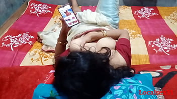 hot bengali porn video
