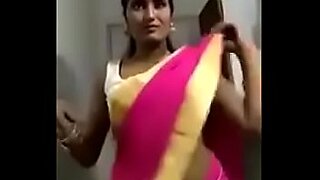 indian new married girl in saree remove sex images