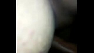 indian home made real cam shooting sex video