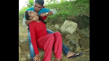 hindi papa and beti sex video