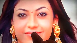 telugu actress kajal agarwal xnxx video