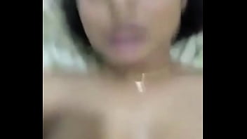 bhabi sex xxx bf aunty