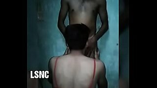 biwi ne husband ki gand mari strapon se sex vedeo