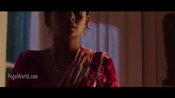 indian wife in saree have sex hd3