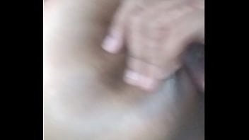 big boobs sis anal