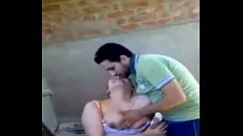 18years dotar ko grandpa ne rep kiya hot video