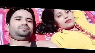 miss pooja sexy film