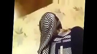 lesbii didi and elder brothers leaked porn video