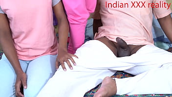 indian aunty hindi street fuck