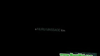 massage sex milf