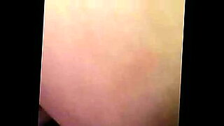 indean brothers and sister sex video