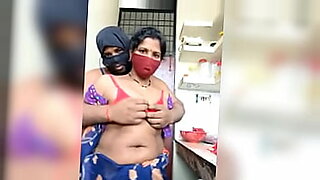 bangladesh sex scendal