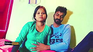 bangla 3 boy 1 girl sex full video