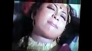 bangla faking xxx video