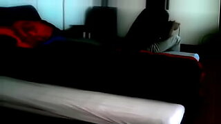 indian bollywood sany leon sex video