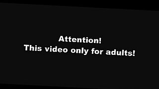 download hot nd sexy video boy sucks girl vagina nd boobs