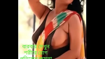 bangladeshi village bhabi fuking porn