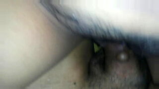 phim sex yui oba loan luan