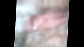 pakistani hot sexy naga mujra clip