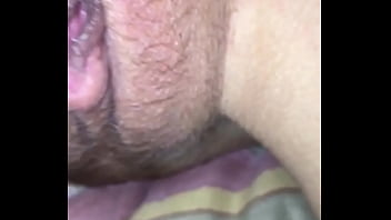 first time porno sexy video