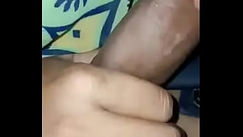 10 years indian girl sex