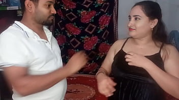 desi bhabhi xxx sari audio