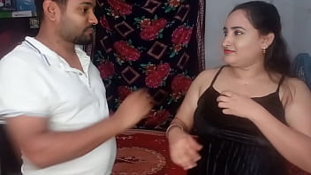 indian girls forced and tamilnadu