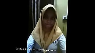 indonesia skandal mesum cewe bandung