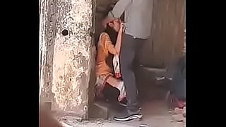 desi sex indian village video