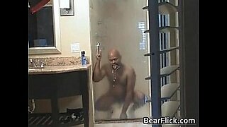 2 hotties get fucked in the shower4