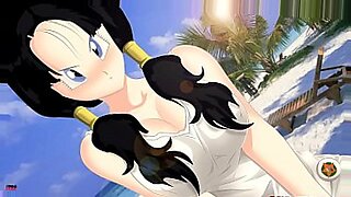 downlod japan cartoon sex 3gp