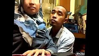 anak sekolah abg 1