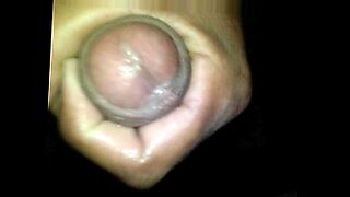 hindi poran xxxxx hd