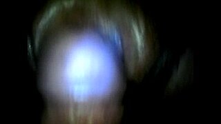 video de morenita nalgona de uriangato guanajuato mrxico
