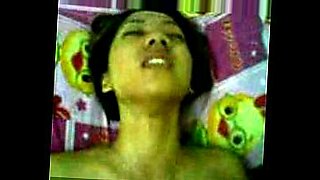 indonesia tante gemuk main sex video