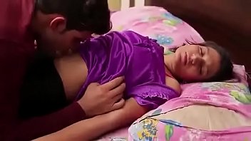 indian sexy girl is fucking pain