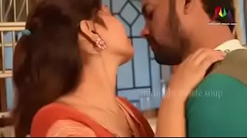 south indian 18 year old couple sex show wwwhottegcom video