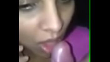 hindi voice sex porn