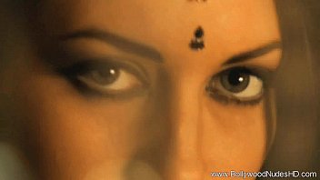 very hot sexi indian desi girl movie