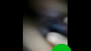 vasundhara das fucking videos